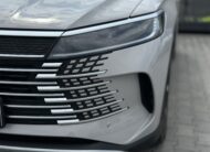 BYD SEA LION 5 2024 РОКУ