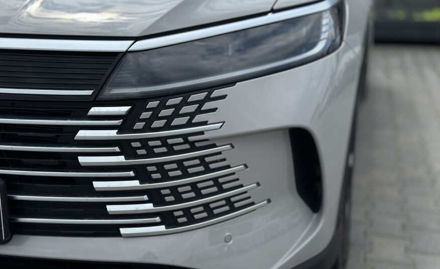 BYD SEA LION 5 2024 РОКУ
