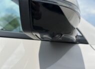 BYD SEA LION 5 2024 РОКУ