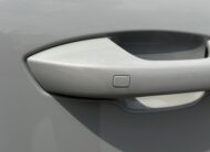 BYD SEA LION 5 2024 РОКУ
