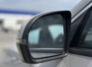 BYD SEA LION 5 2024 РОКУ