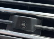 BYD SEA LION 5 2024 РОКУ