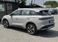 BYD SEA LION 5 2024 РОКУ