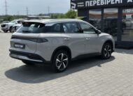 BYD SEA LION 5 2024 РОКУ