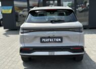 BYD SEA LION 5 2024 РОКУ