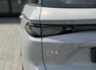 BYD SEA LION 5 2024 РОКУ