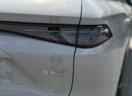 BYD SEA LION 5 2024 РОКУ