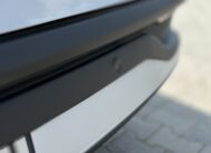 BYD SEA LION 5 2024 РОКУ