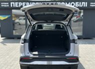BYD SEA LION 5 2024 РОКУ