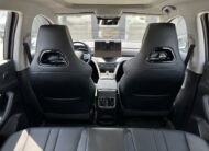BYD SEA LION 5 2024 РОКУ