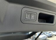 BYD SEA LION 5 2024 РОКУ