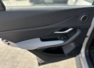 BYD SEA LION 5 2024 РОКУ