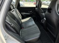 BYD SEA LION 5 2024 РОКУ