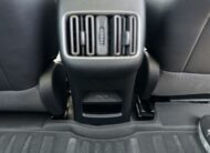 BYD SEA LION 5 2024 РОКУ