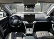 BYD SEA LION 5 2024 РОКУ