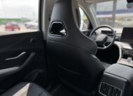 BYD SEA LION 5 2024 РОКУ