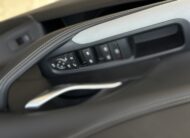 BYD SEA LION 5 2024 РОКУ