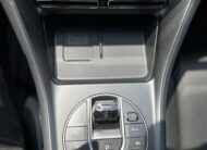 BYD SEA LION 5 2024 РОКУ
