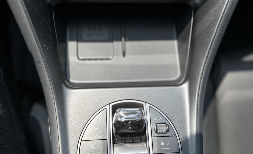 BYD SEA LION 5 2024 РОКУ