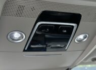 BYD SEA LION 5 2024 РОКУ