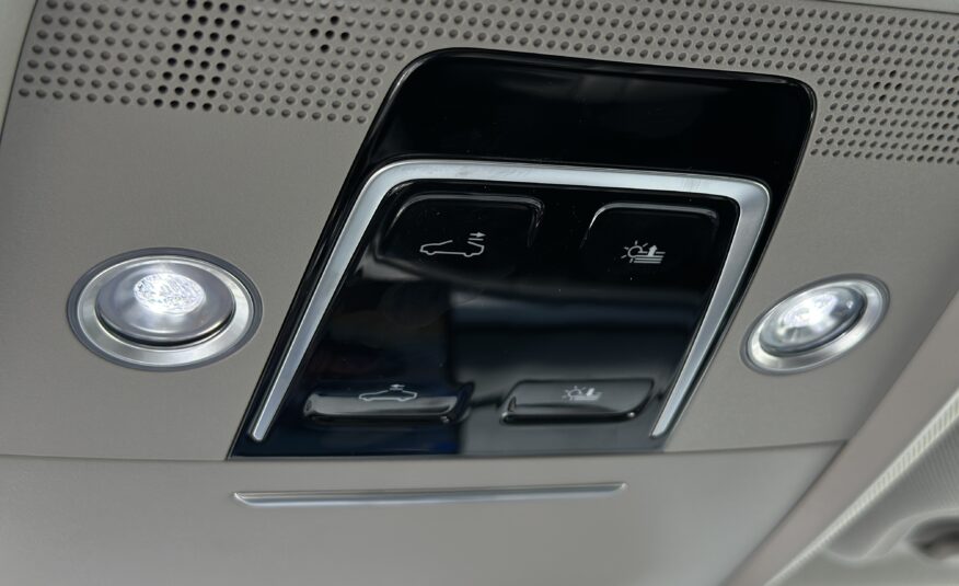 BYD SEA LION 5 2024 РОКУ