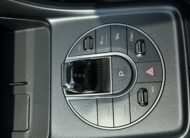 BYD SEA LION 5 2024 РОКУ