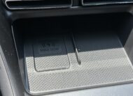 BYD SEA LION 5 2024 РОКУ