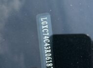 BYD SEA LION 5 2024 РОКУ
