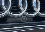 AUDI A4 QUATTRO 2016 РОКУ