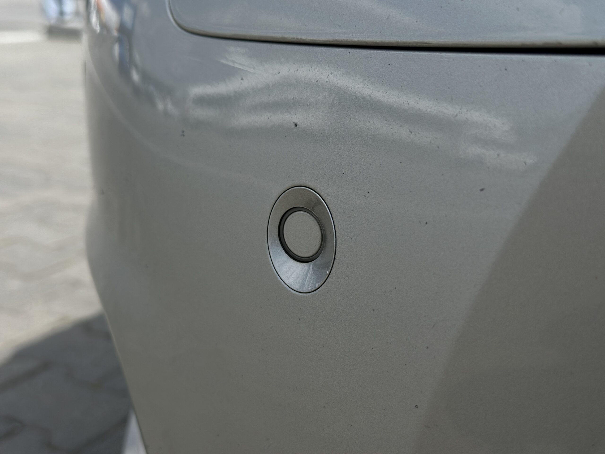 AUDI A4 QUATTRO 2016 РОКУ