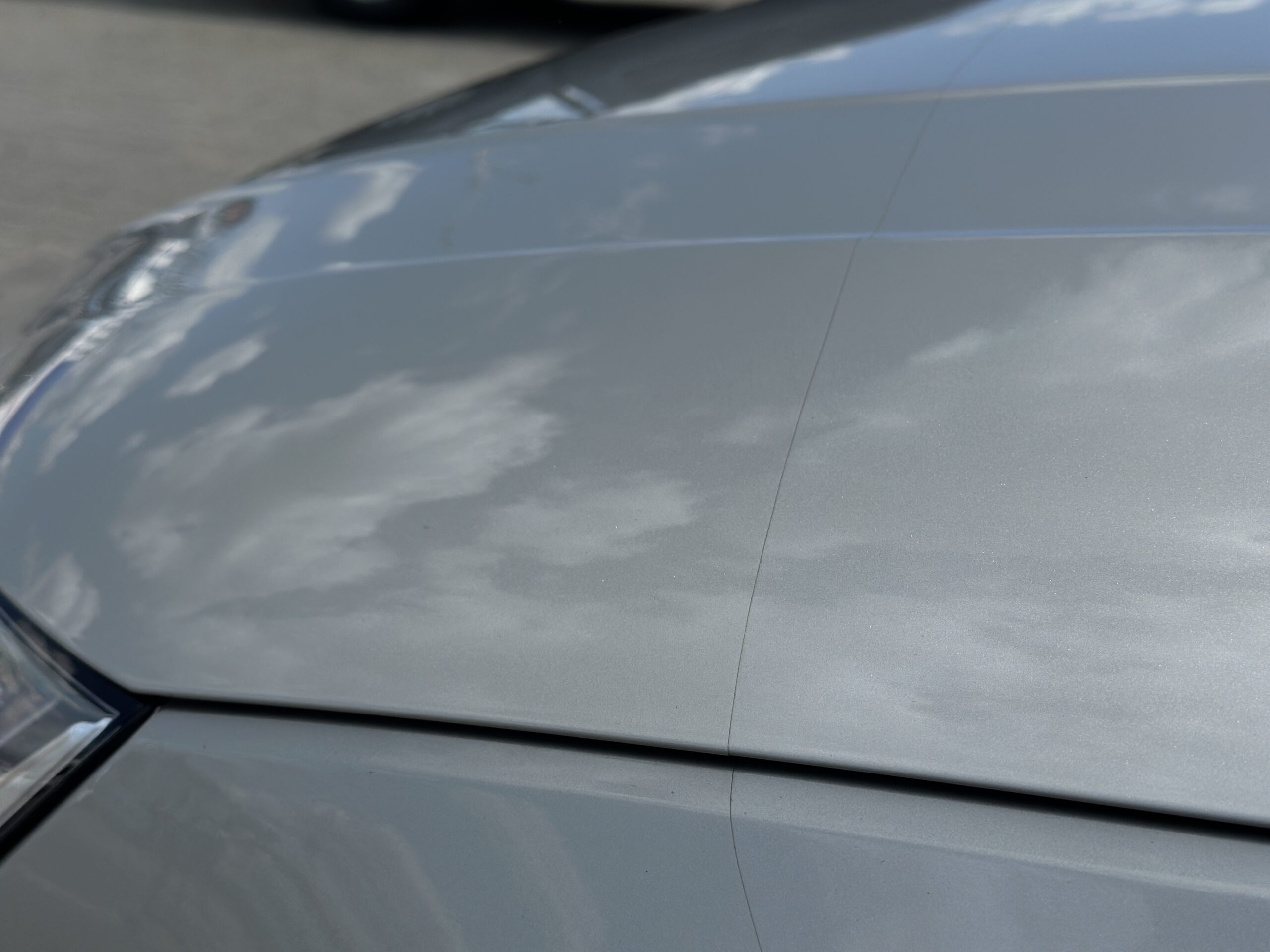 AUDI A4 QUATTRO 2016 РОКУ