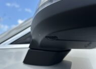AUDI A4 QUATTRO 2016 РОКУ