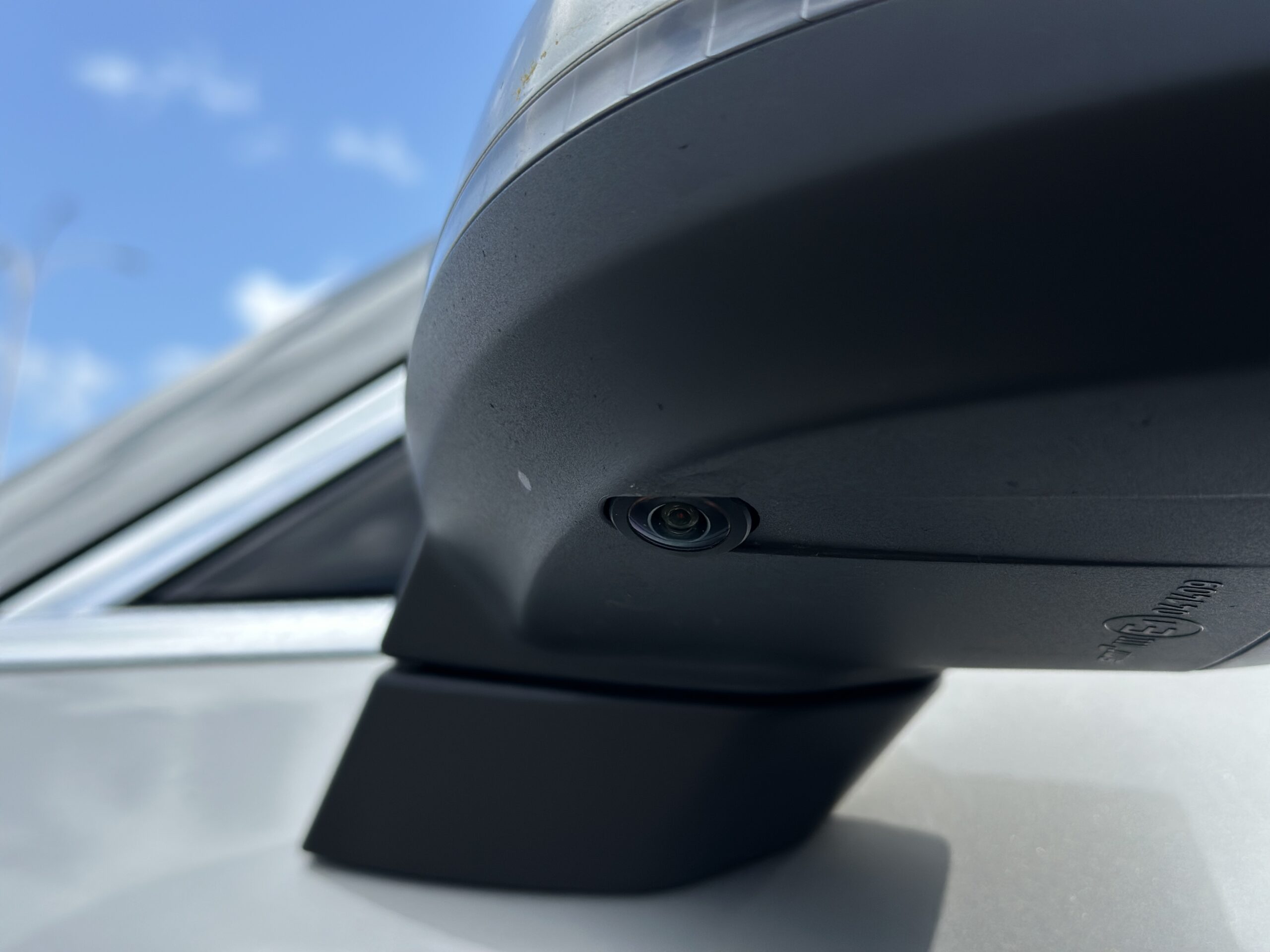 AUDI A4 QUATTRO 2016 РОКУ