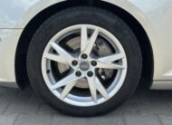 AUDI A4 QUATTRO 2016 РОКУ