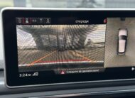 AUDI A4 QUATTRO 2016 РОКУ