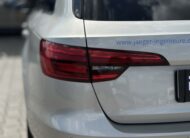 AUDI A4 QUATTRO 2016 РОКУ
