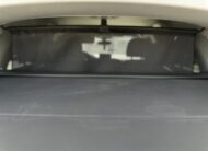 AUDI A4 QUATTRO 2016 РОКУ