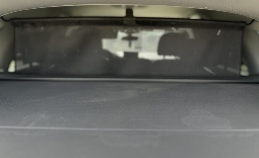 AUDI A4 QUATTRO 2016 РОКУ