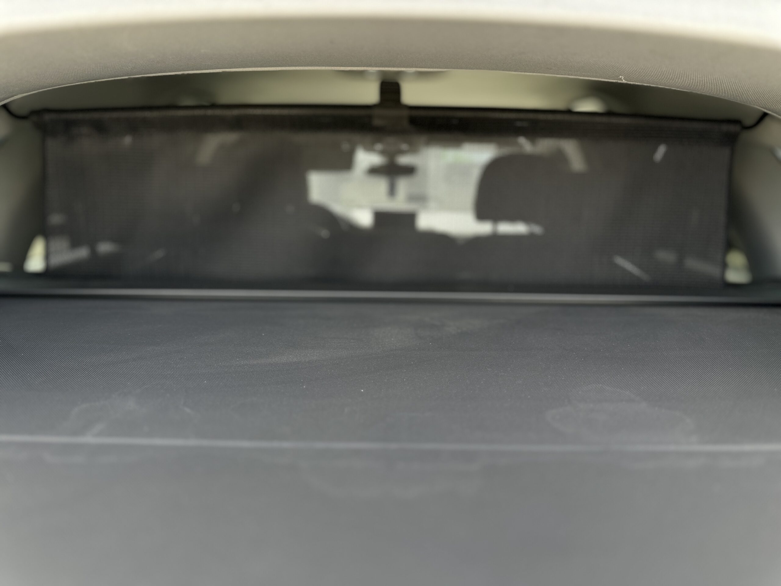 AUDI A4 QUATTRO 2016 РОКУ