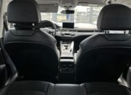 AUDI A4 QUATTRO 2016 РОКУ