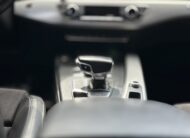 AUDI A4 QUATTRO 2016 РОКУ