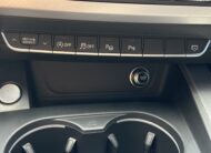 AUDI A4 QUATTRO 2016 РОКУ