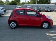 CITROEN C1 2011 РОКУ