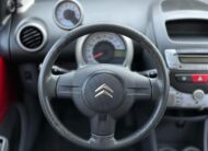 CITROEN C1 2011 РОКУ