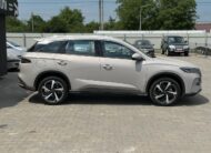 BYD SEA LION 5 2024 РОКУ