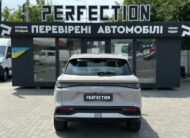 BYD SEA LION 5 2024 РОКУ