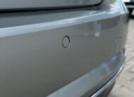 AUDI A4 QUATTRO 2016 РОКУ