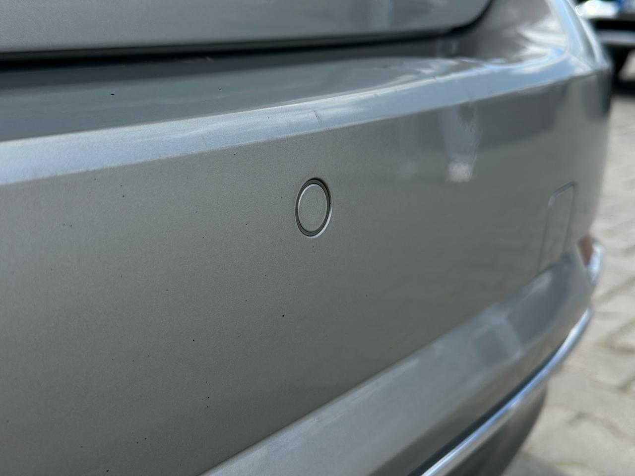 AUDI A4 QUATTRO 2016 РОКУ