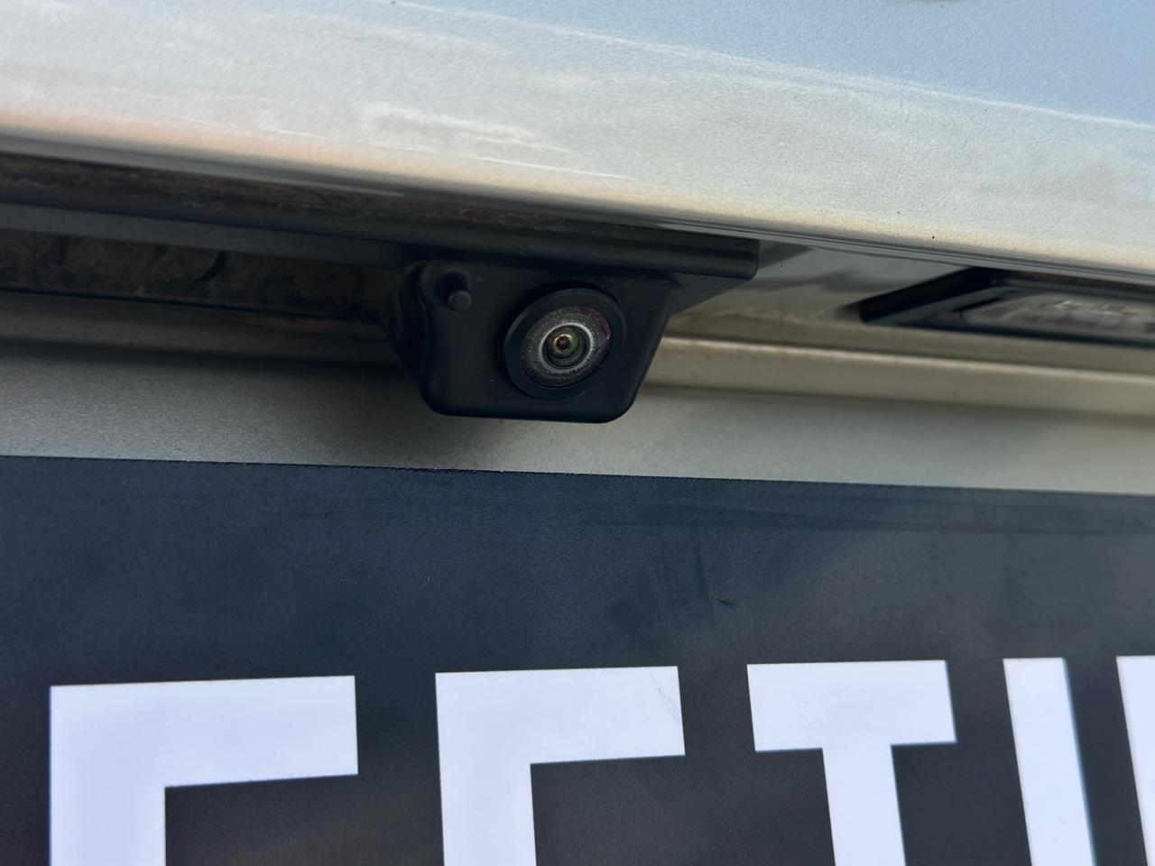 AUDI A4 QUATTRO 2016 РОКУ