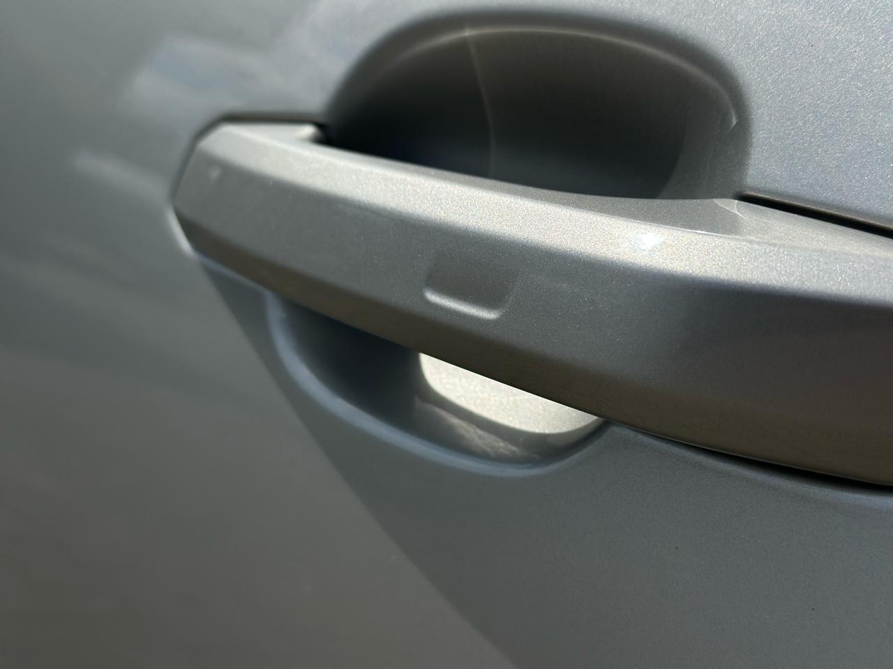 AUDI A4 QUATTRO 2016 РОКУ